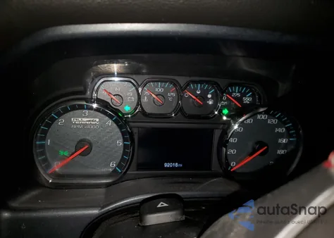 2017 GMC Sierra K1500 Slt from USA, damaged, VIN 3GTU2NEC6HG300144